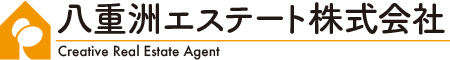 八重洲エステート株式会社